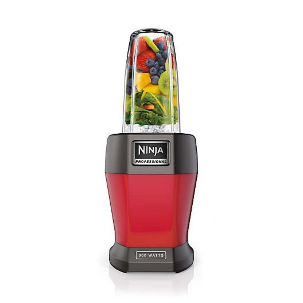 Ninja Pro 900 New